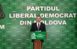 PLDM şi-a stabilit lista candidaţilor la alegerile parlamentare
