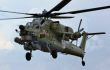 Украина по-прежнему поставляет в Россию двигатели для вертолетов