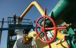 Ucraina va cumpăra gaz din Norvegia