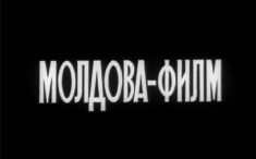 La Chişinău vor fi rulate pelicule filmate la studioul “Moldova-Film”