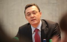 Japonia a acordat Moldovei un grant în valoare de 100 de milioane de dolari