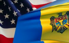 SUA are un nou ataşat militar în Moldova