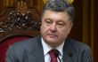 Ucraina denunţă o mobilizare "intensă de echipamente şi trupe" în est, provenind din Rusia