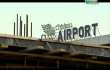 Начали расширение пассажирского терминала в аэропорту