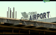 Aeroportul din Chişinău va avea un terminal modernizat pentru pasageri şi o parcare multietajată