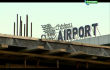 Aeroportul din Chişinău va avea un terminal modernizat pentru pasageri şi o parcare multietajată Aeroportul din Chişinău va avea un terminal modernizat pentru pasageri şi o parcare multietajată