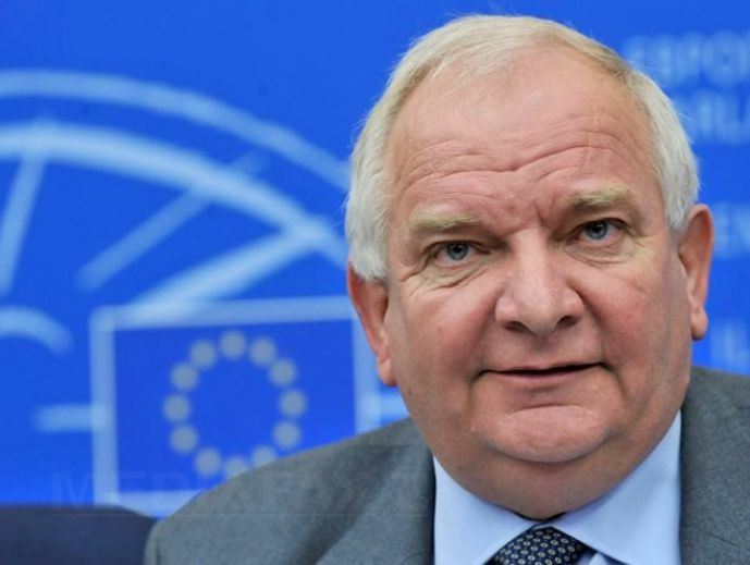 Oficial european: Moldovenii sunt respectaţi în UE mult mai mult decât vă imaginaţi