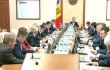 Partidele politice îşi completează rândurile cu noi membri Partidele politice îşi completează rândurile cu noi membri