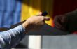 România: La ora 5:00 au fost numărate 56% din voturi