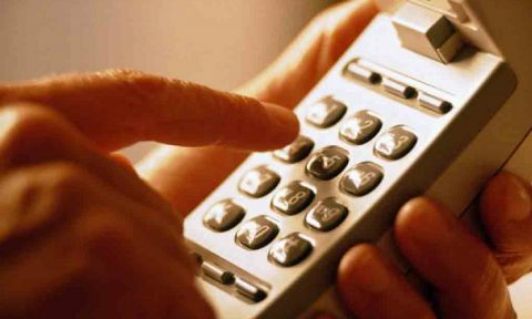 În Moldova, vor apărea încă două numere de telefon pentru servicii cu caracter social În Moldova, vor apărea încă două numere de telefon pentru servicii cu caracter social