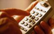 În Moldova, vor apărea încă două numere de telefon pentru servicii cu caracter social În Moldova, vor apărea încă două numere de telefon pentru servicii cu caracter social