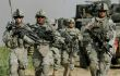 NATO va suplimenta, temporar, prezenţa militară în Europa de Est