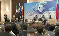 Preşedintele Consiliului Europei, Donald Tusk, este aşteptat la Chişinău Preşedintele Consiliului Europei, Donald Tusk, este aşteptat la Chişinău