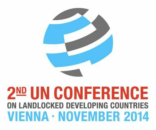 O delegaţie din Moldova se află la Conferinţa ONU a statelor în curs de dezvoltare