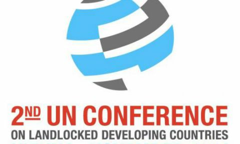 O delegaţie din Moldova se află la Conferinţa ONU a statelor în curs de dezvoltare O delegaţie din Moldova se află la Conferinţa ONU a statelor în curs de dezvoltare