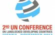 O delegaţie din Moldova se află la Conferinţa ONU a statelor în curs de dezvoltare O delegaţie din Moldova se află la Conferinţa ONU a statelor în curs de dezvoltare