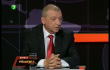 Sergiu Mocanu: ”Plahontiuc şi Filat vor ajunge la închisoare”