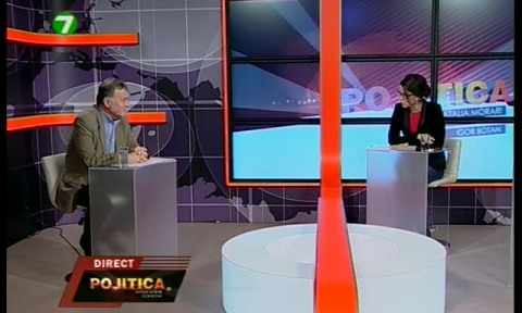 Preşedintele PLR admite pe viitor o coaliţie cu Partidul Liberal Preşedintele PLR admite pe viitor o coaliţie cu Partidul Liberal