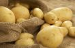 Rusia a interzis accesul unui lot de 21 de tone de cartofi din Moldova