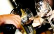 В День вина молдавские компании представят продукцию под единым брендом страны