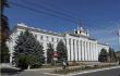 Bugetarii din Transnistria au revenit la orarul obişnuit de muncă