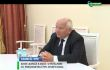 Iurie Leancă a avut o întâlnire cu preşedintele PPE Joseph Daul